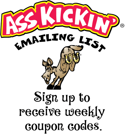 ass-kikcin-emailing-weekly-removebg-preview